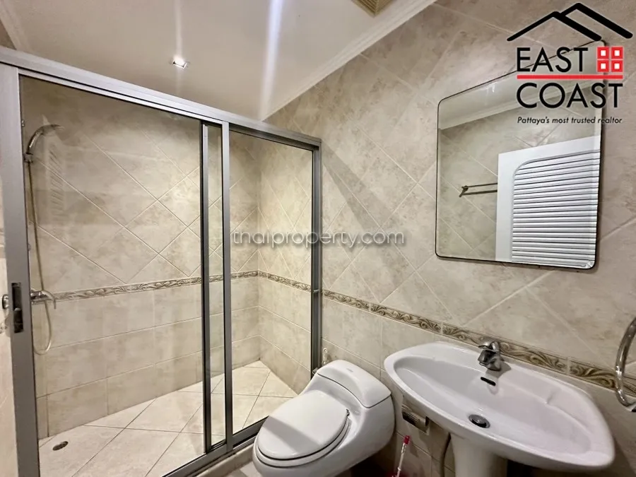 View Talay Residence 6 photo 15