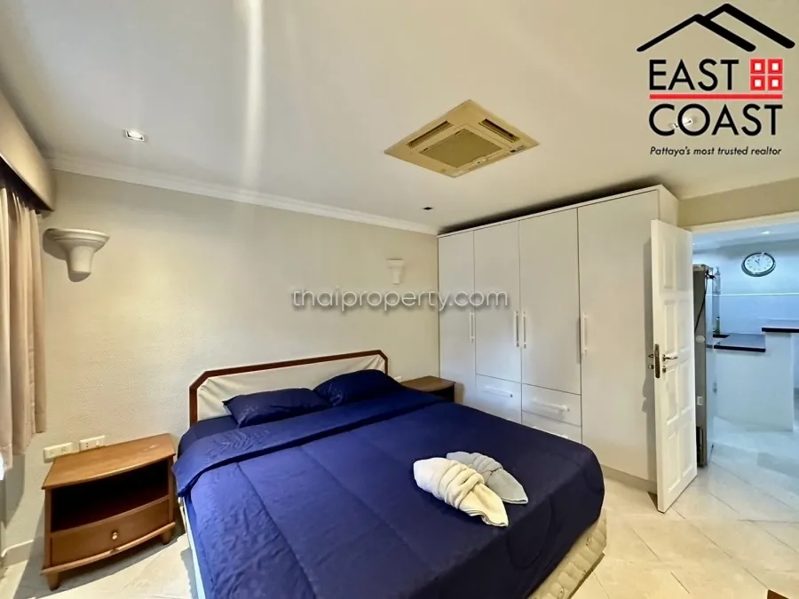 View Talay Residence 6 photo 14