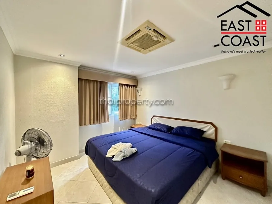 View Talay Residence 6 photo 13