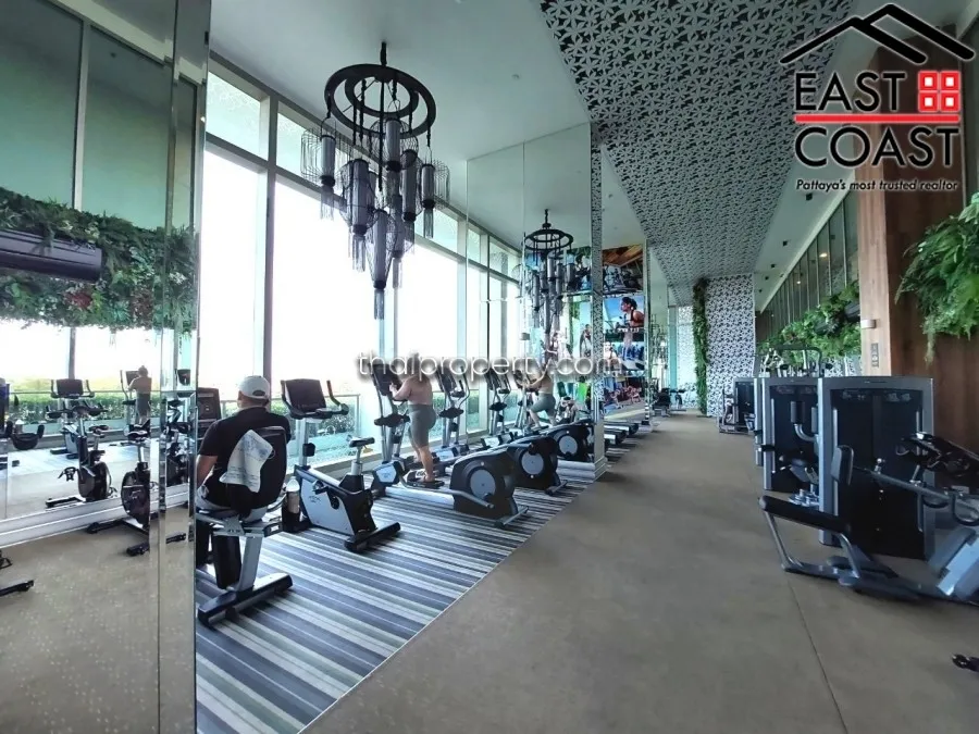Riviera Jomtien photo 12