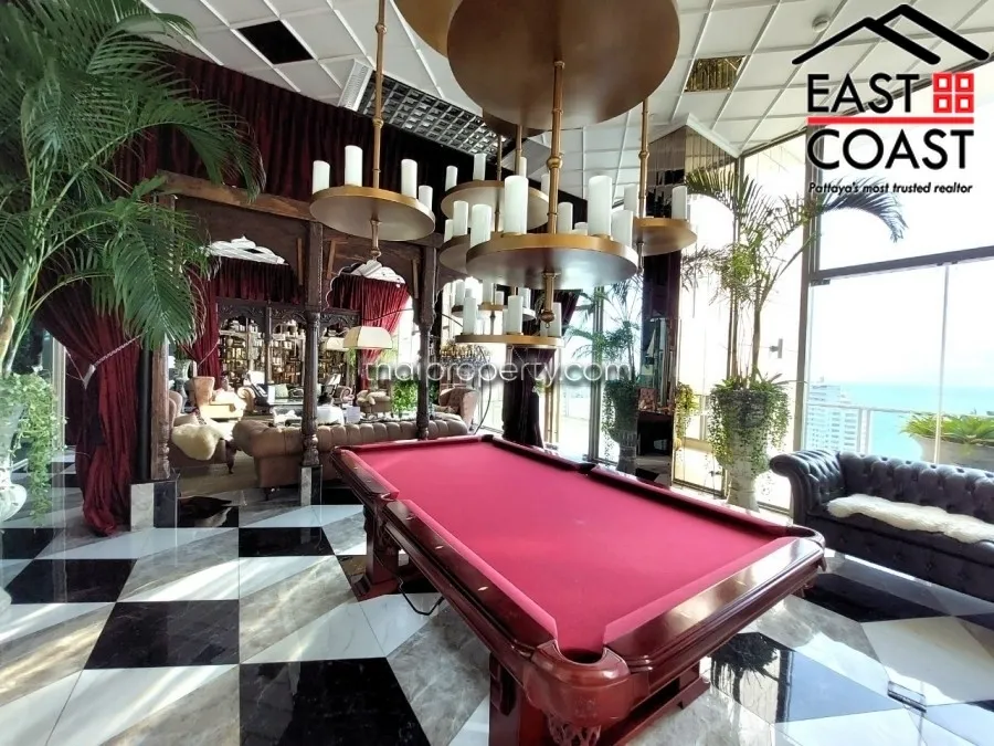 Riviera Jomtien photo 15