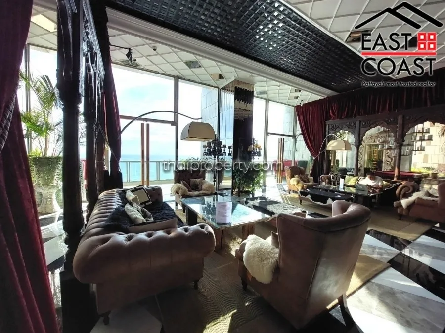 Riviera Jomtien photo 16