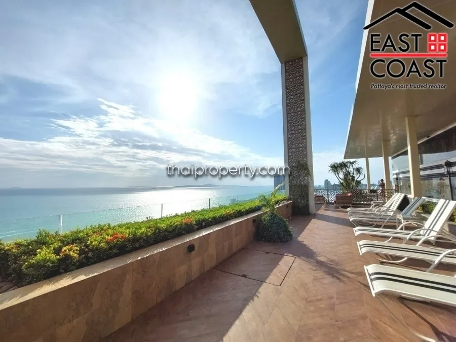 Riviera Jomtien photo 14