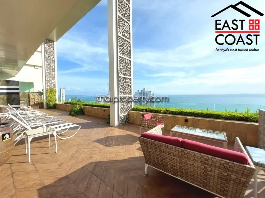 Riviera Jomtien photo 13