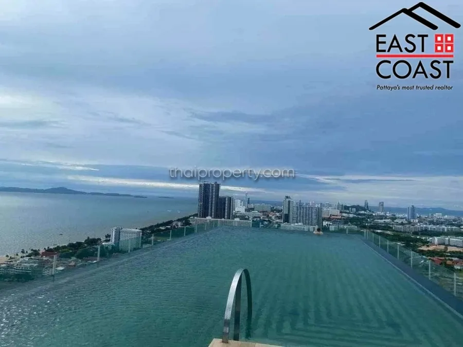 Riviera Jomtien photo 8
