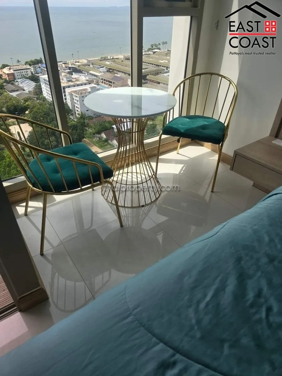 Riviera Jomtien photo 5