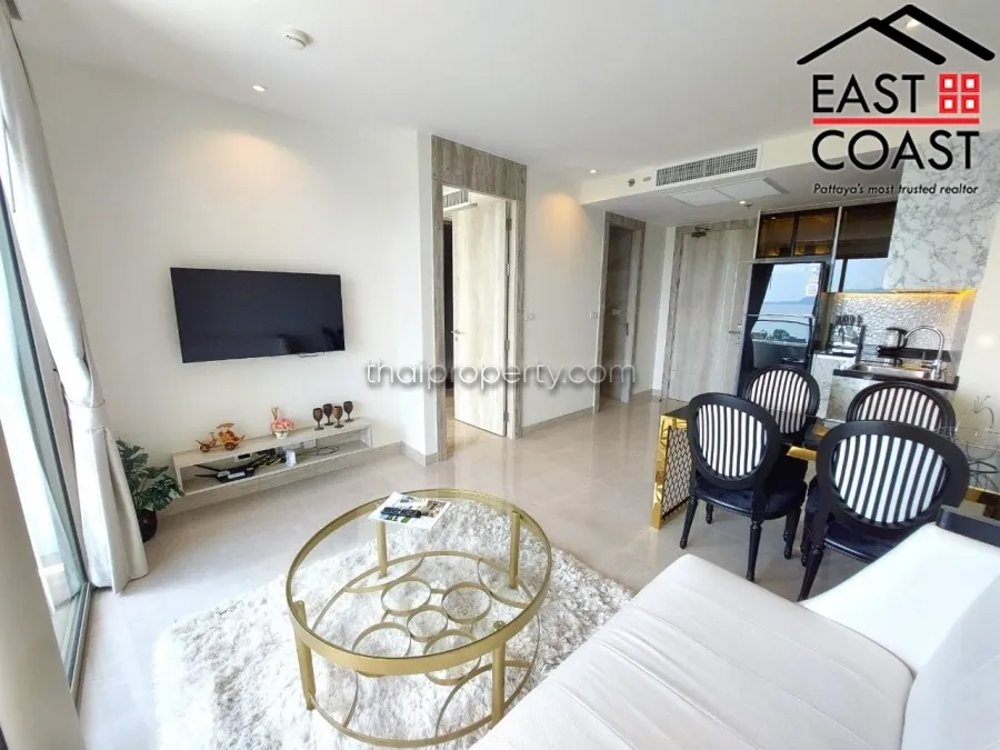 Riviera Monaco photo 4