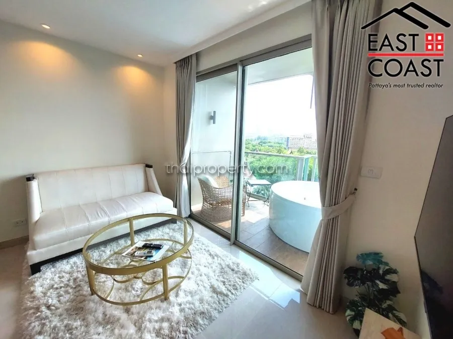 Riviera Monaco photo 9