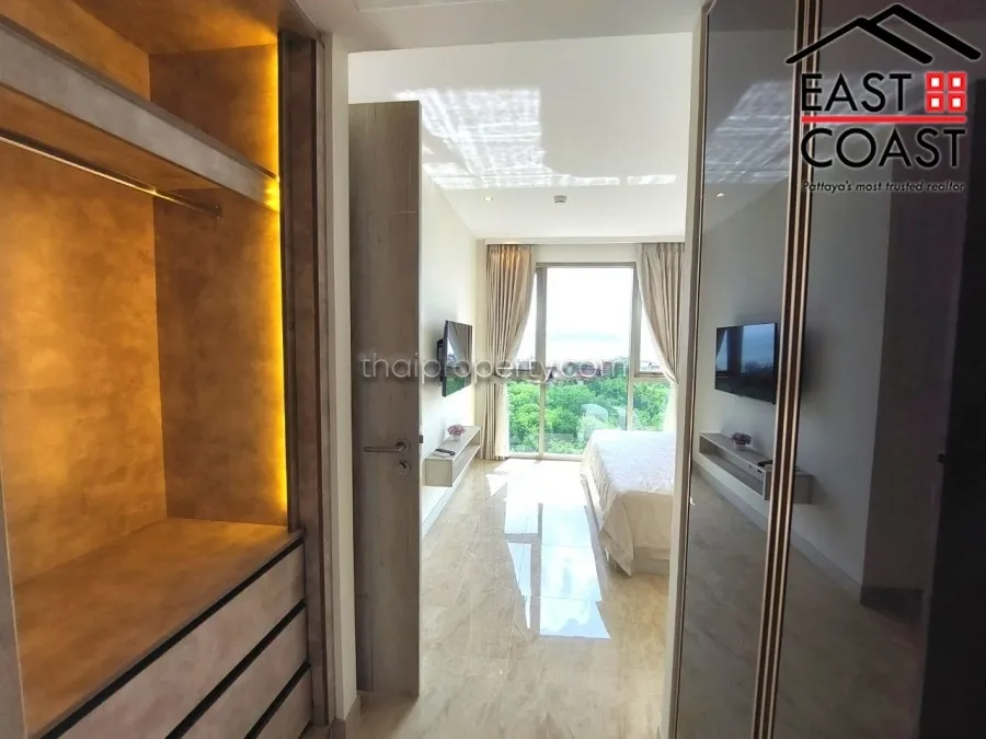 Riviera Monaco photo 14