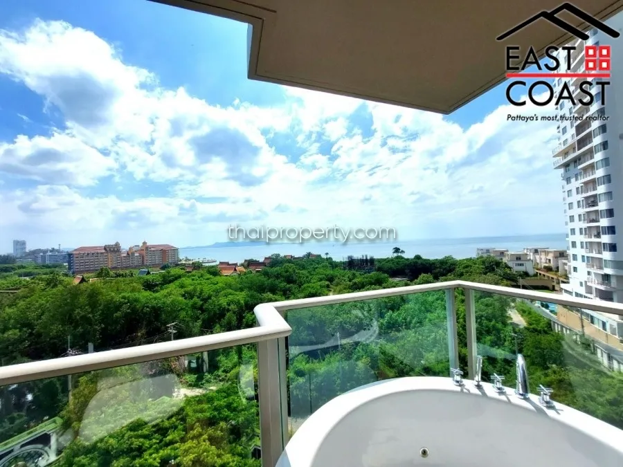 Riviera Monaco photo 10