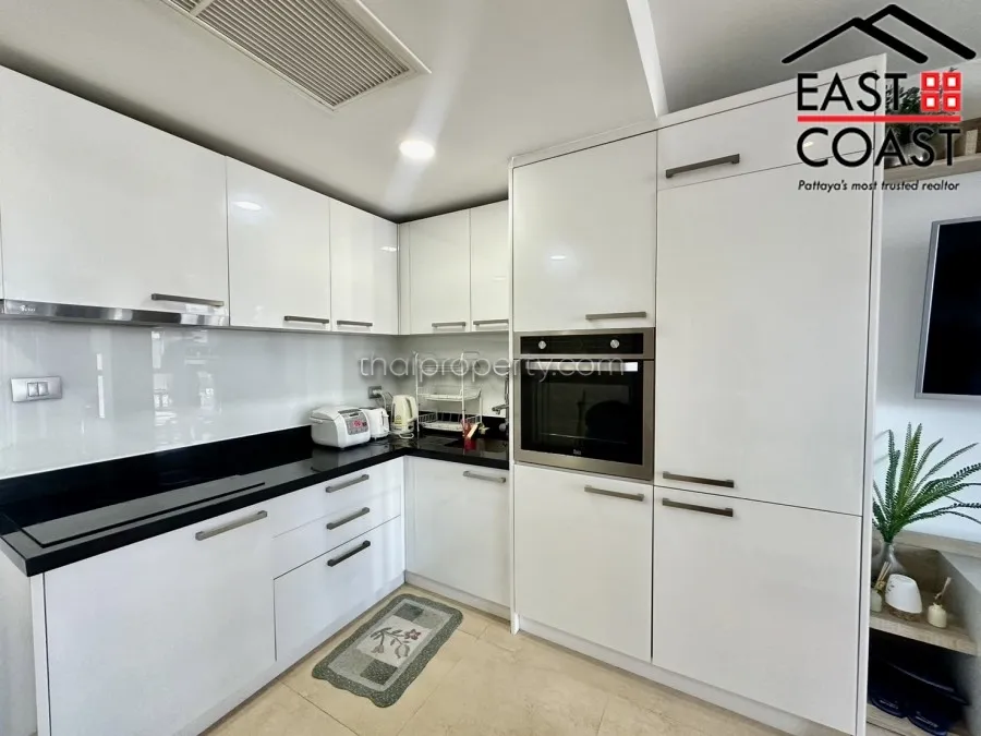 Centara Avenue Residence photo 3