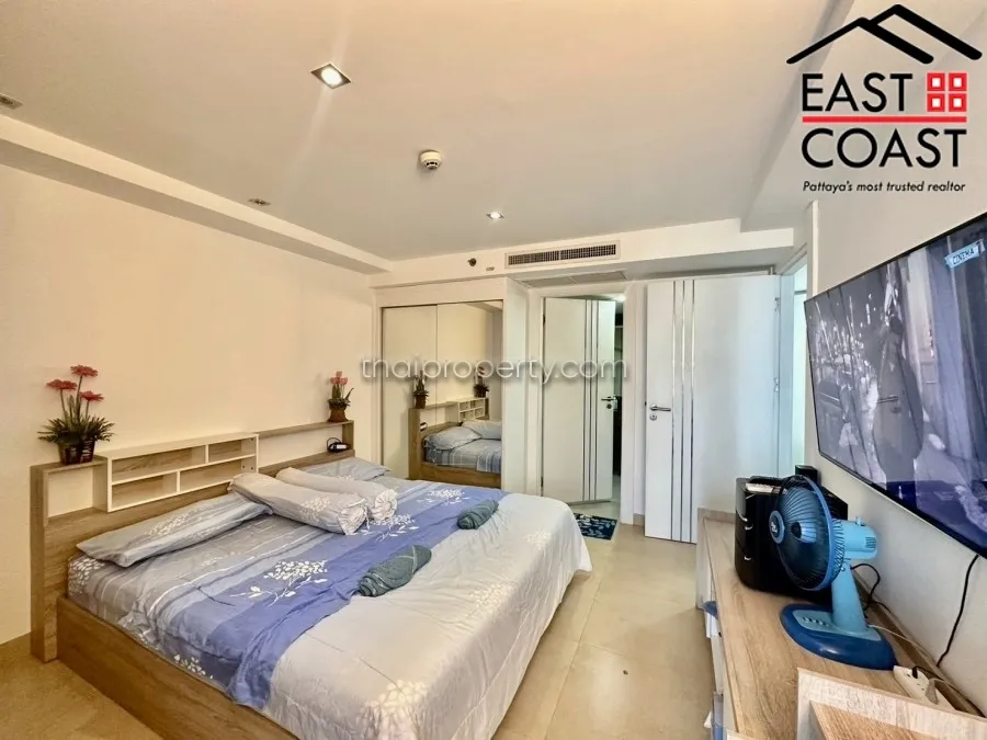 Centara Avenue Residence photo 5