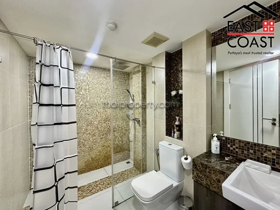 Centara Avenue Residence photo 6