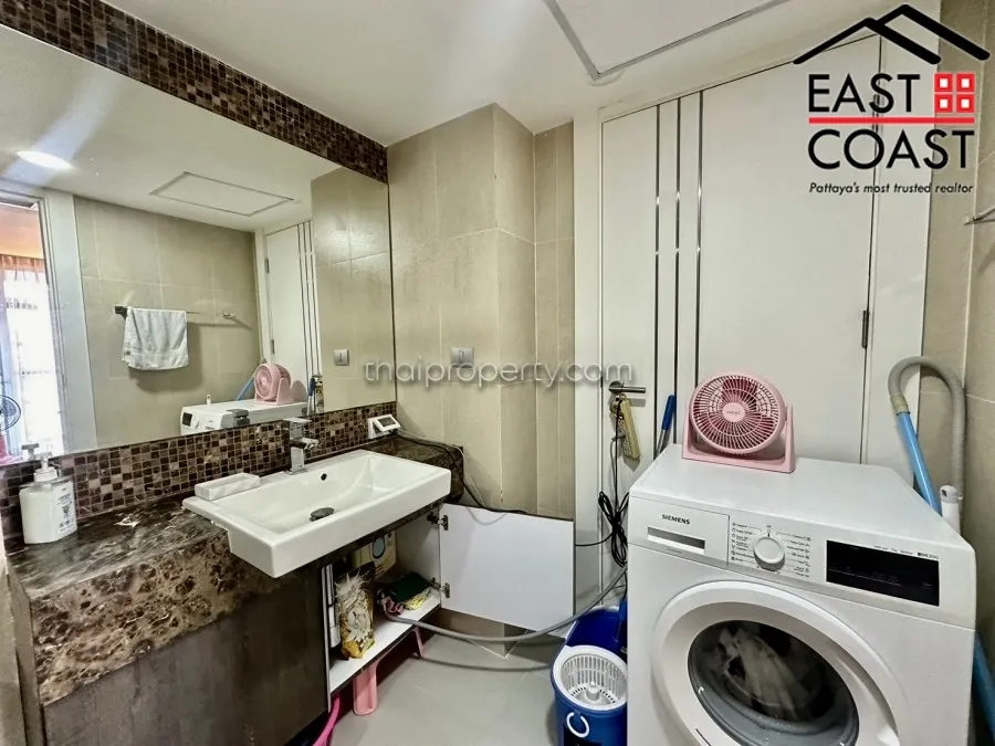 Centara Avenue Residence photo 7