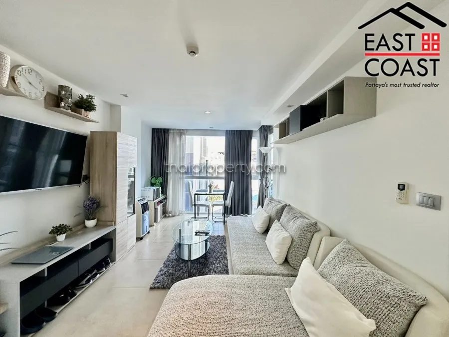 Centara Avenue Residence