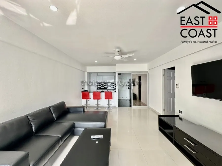 Sombat Condotel