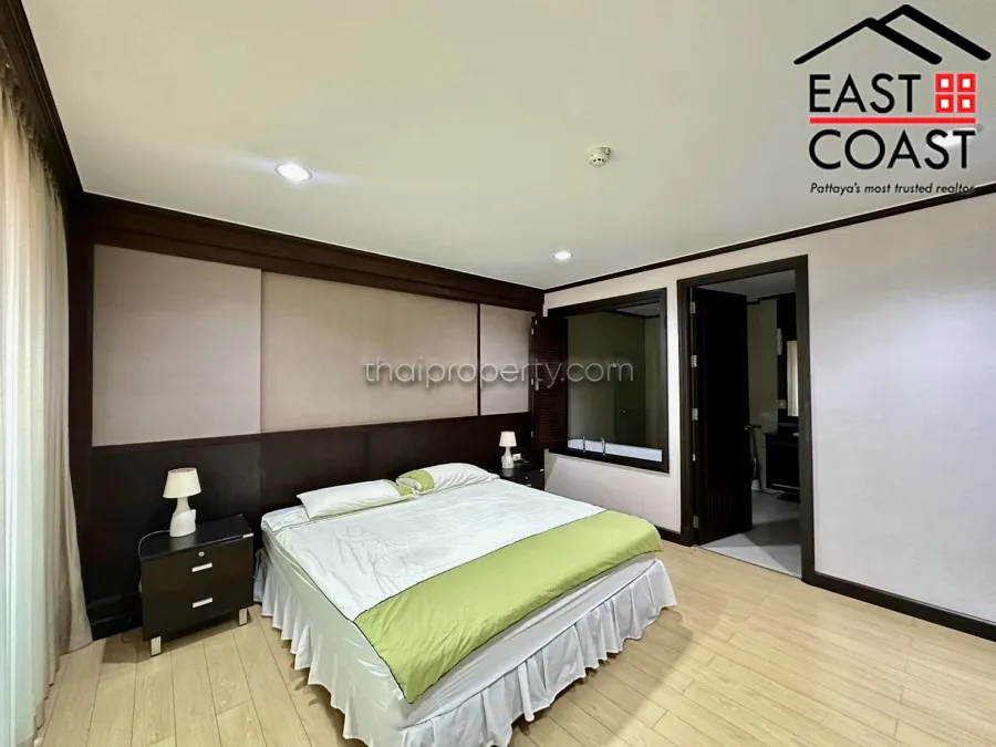 Prime Suites photo 7