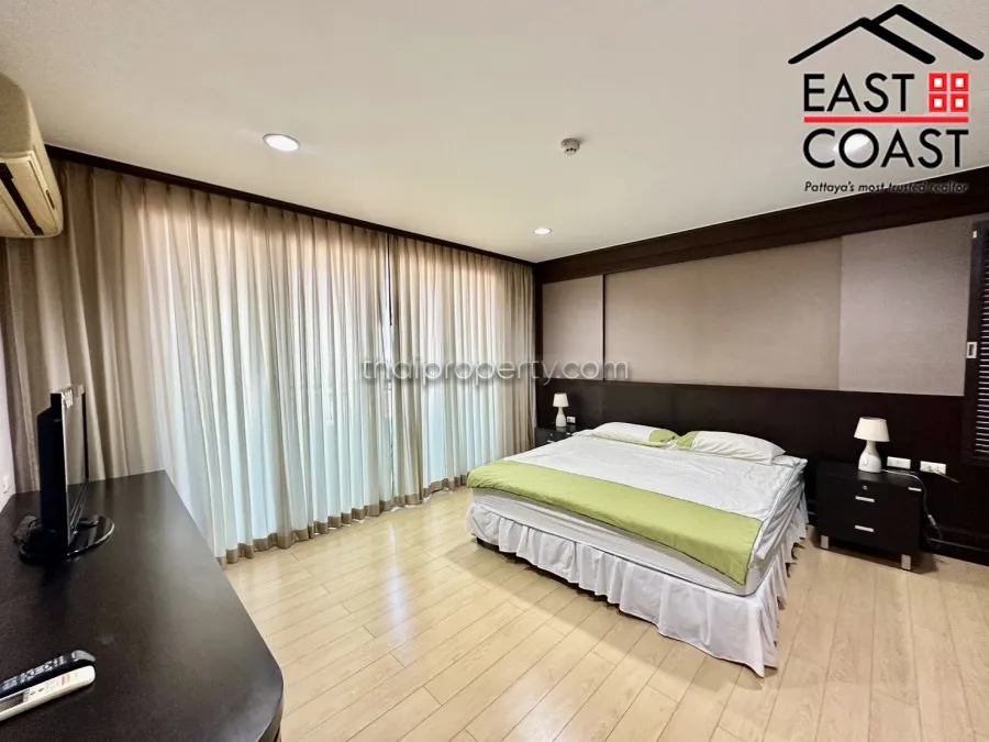 Prime Suites photo 6