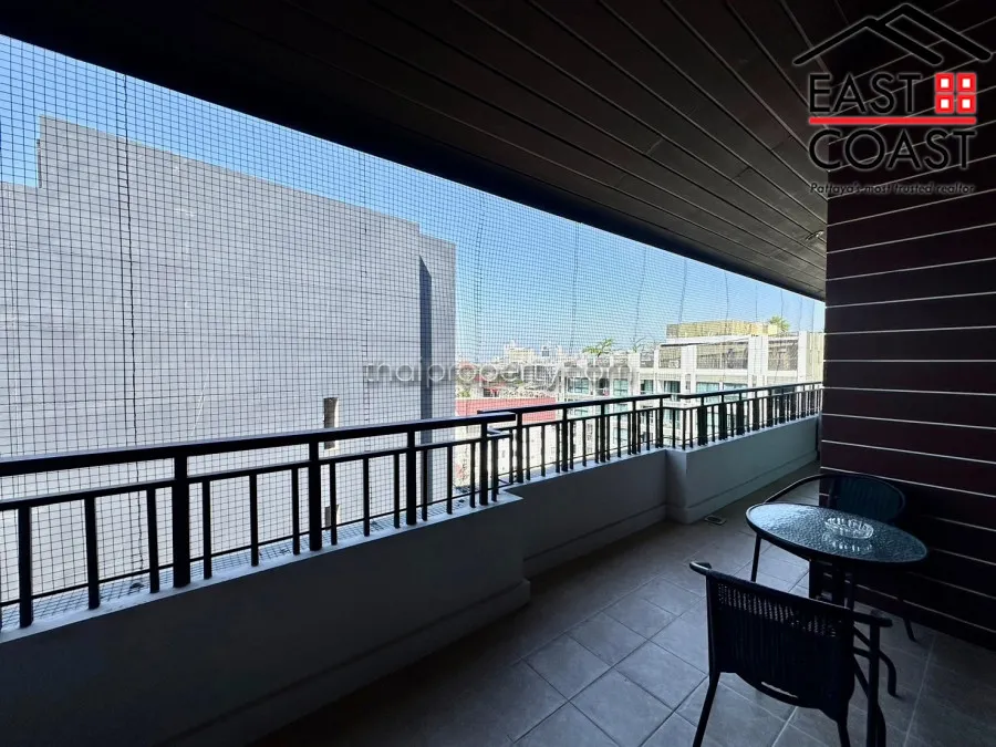 Prime Suites photo 10