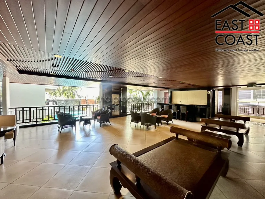 Prime Suites photo 16