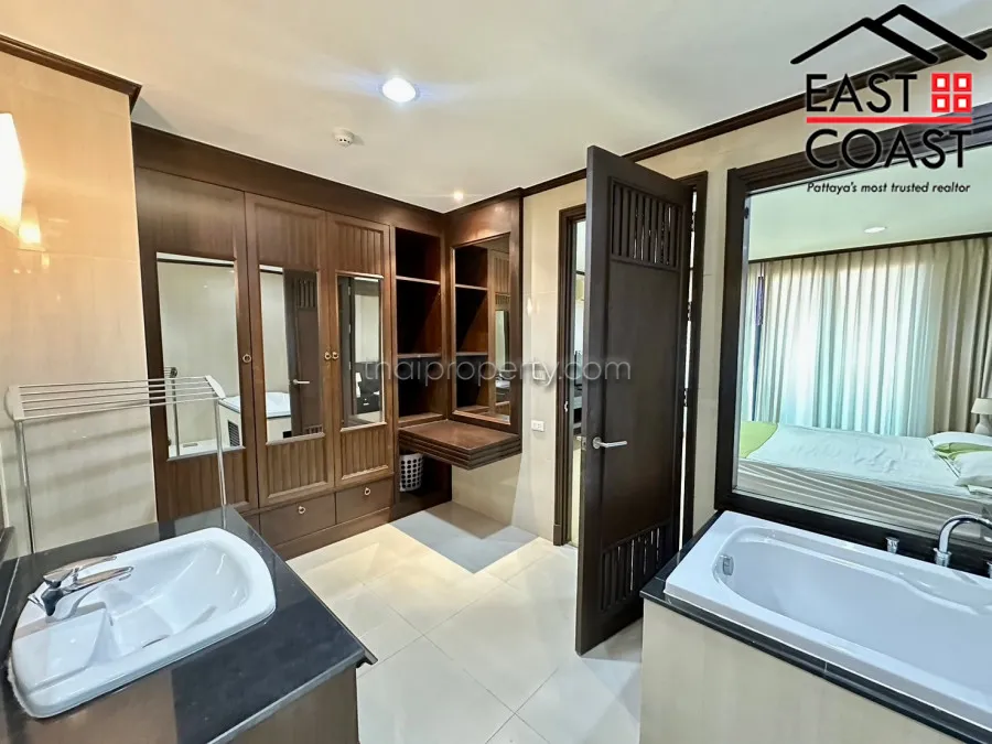 Prime Suites photo 8