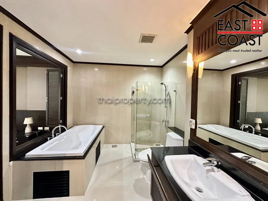 Prime Suites photo 9