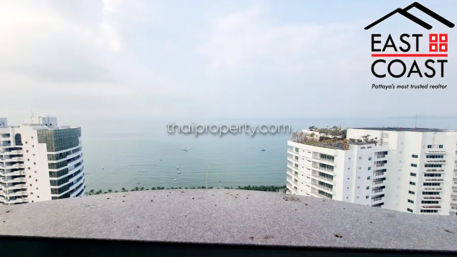 Jomtien Complex photo 18