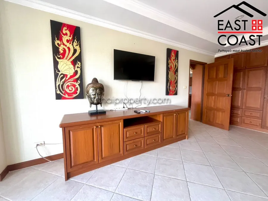View Talay Residence 1 photo 11
