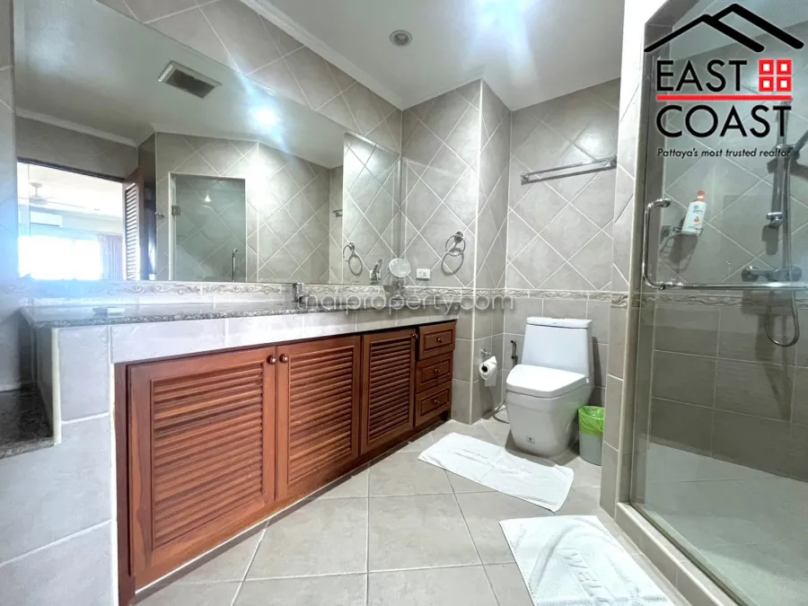 View Talay Residence 1 photo 12