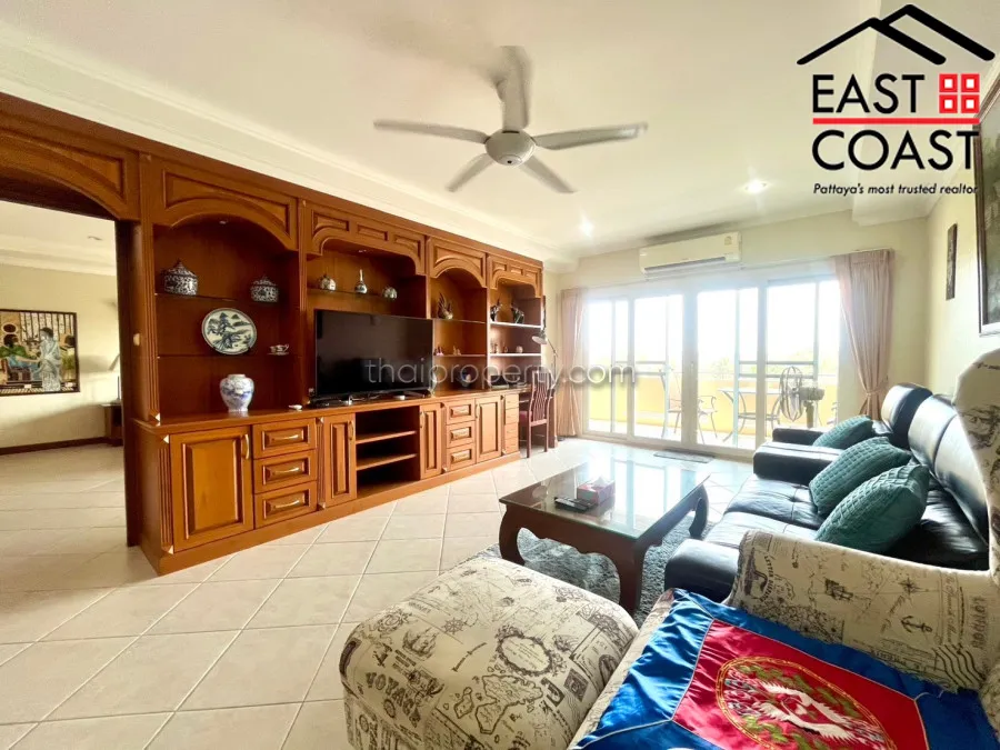 View Talay Residence 1