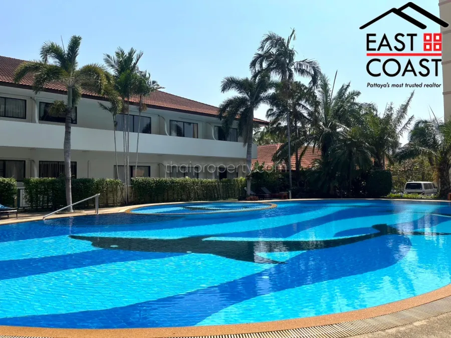 View Talay Residence 1 photo 13