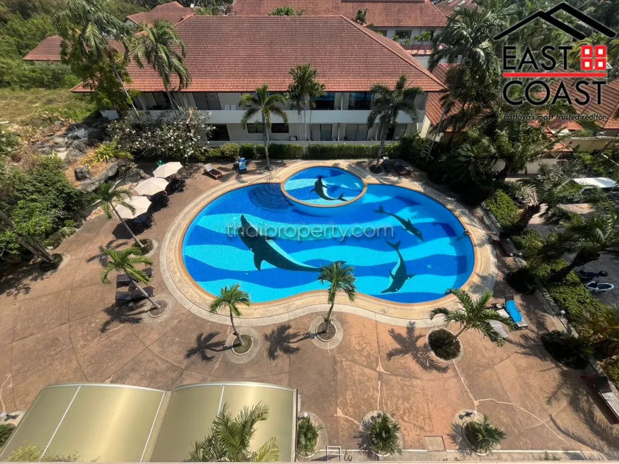 View Talay Residence 1 photo 14