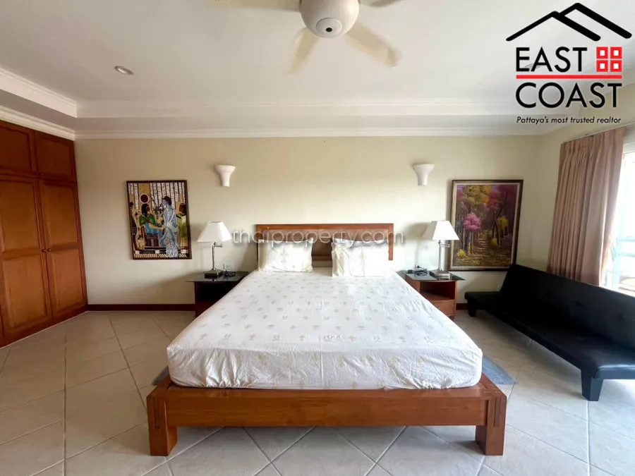 View Talay Residence 1 photo 9