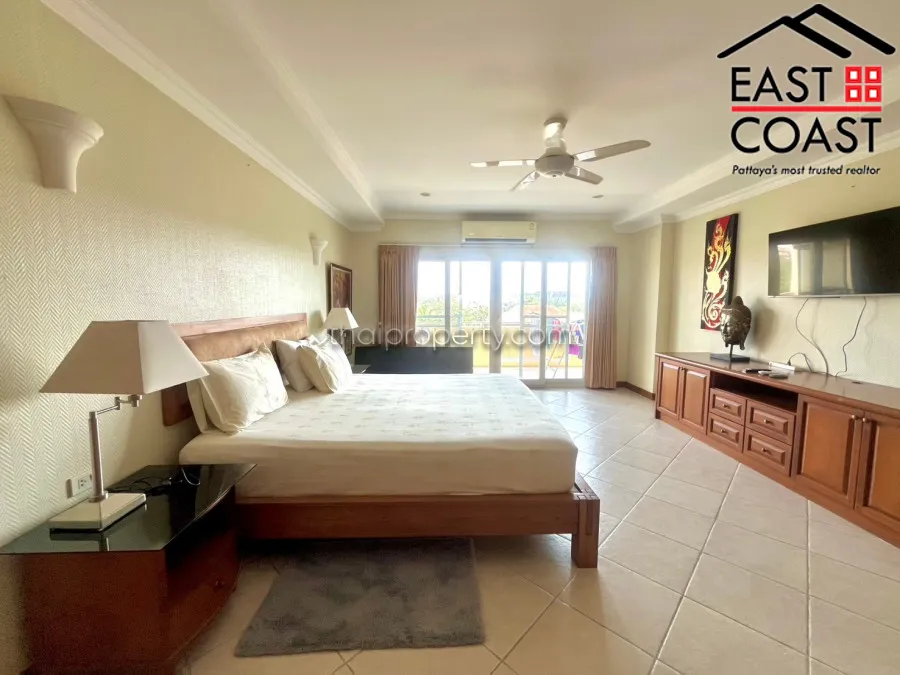 View Talay Residence 1 photo 10