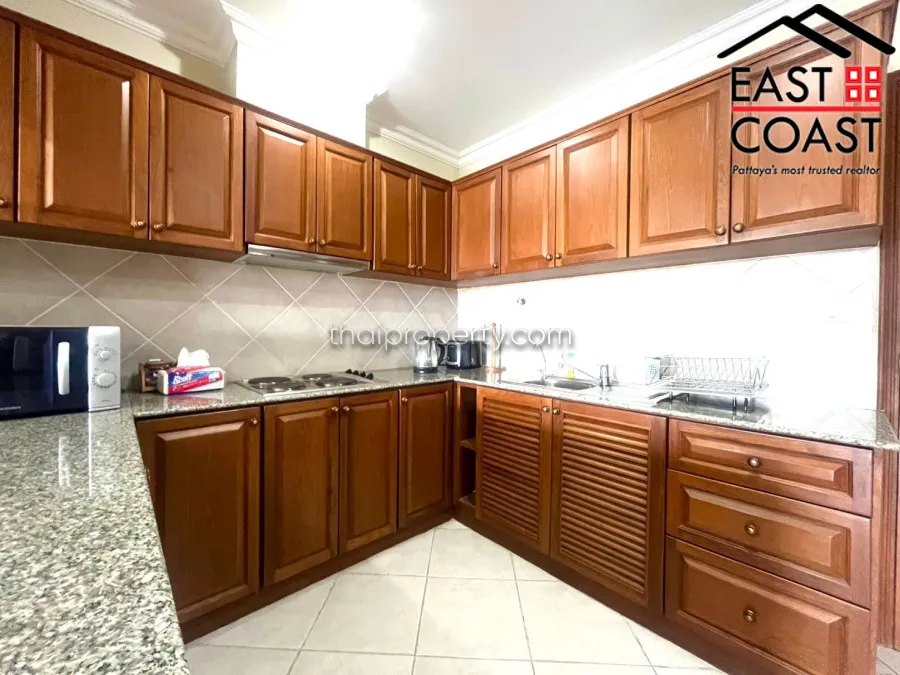 View Talay Residence 1 photo 8
