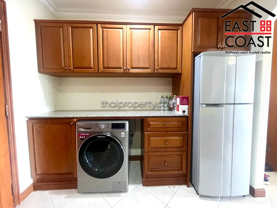 View Talay Residence 1 photo 7
