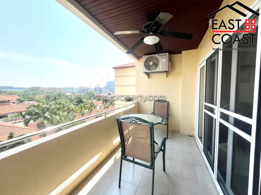 View Talay Residence 1 photo 6