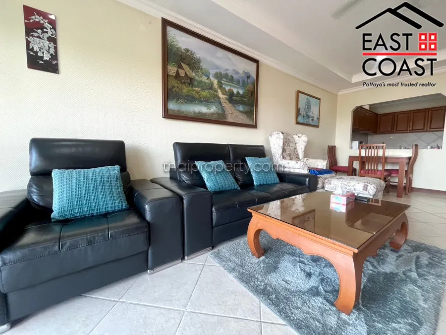View Talay Residence 1 photo 5