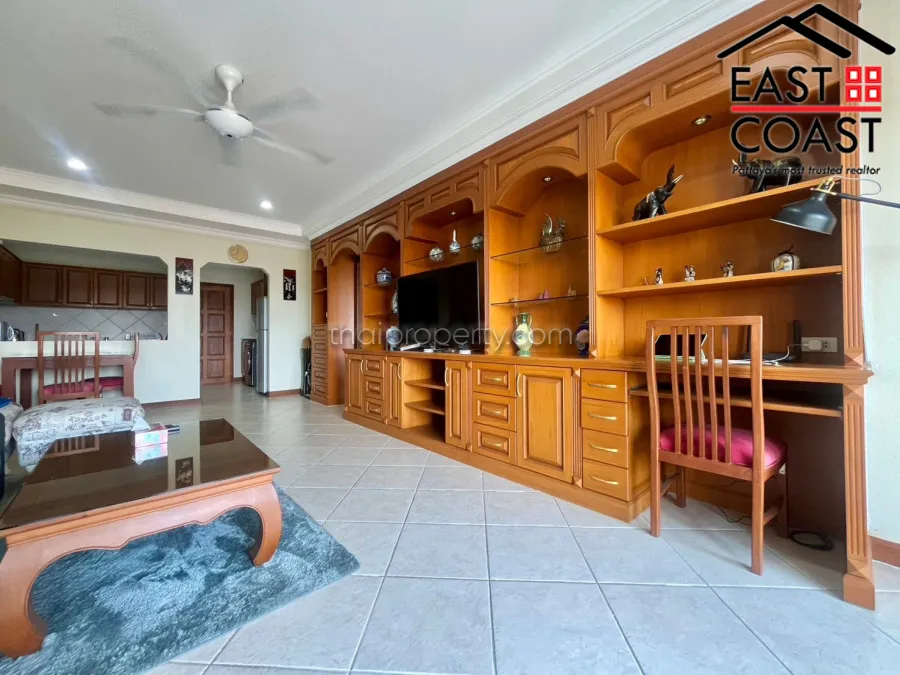 View Talay Residence 1 photo 4