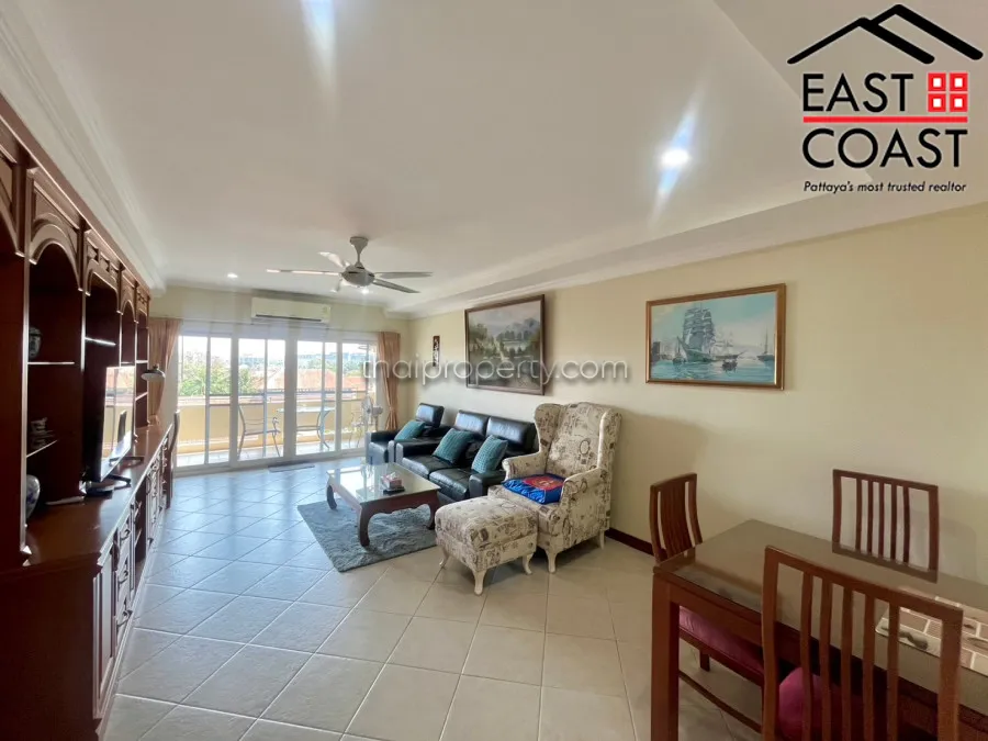 View Talay Residence 1 photo 3