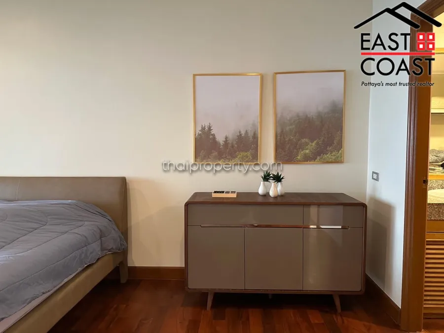 Baan Somprasong photo 4