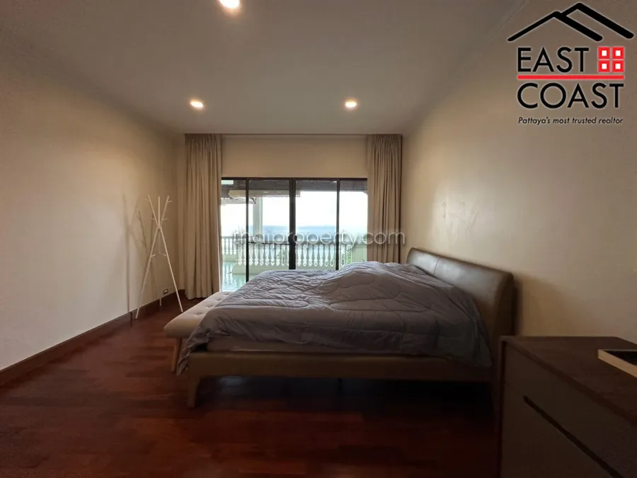 Baan Somprasong photo 5