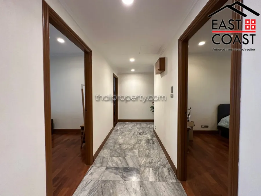 Baan Somprasong photo 7