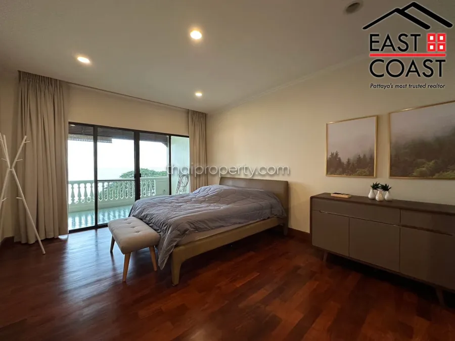 Baan Somprasong photo 9