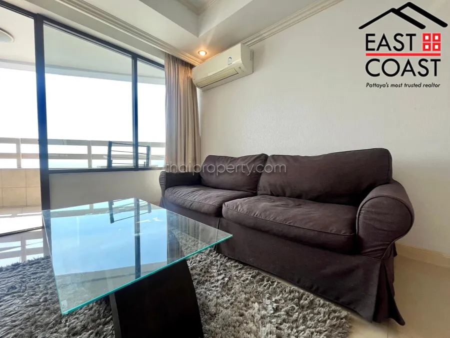 Jomtien Plaza photo 10