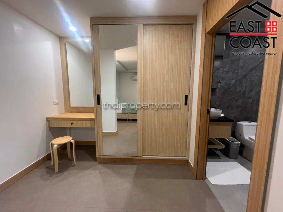 Baanlek Cafe Apartment photo 5