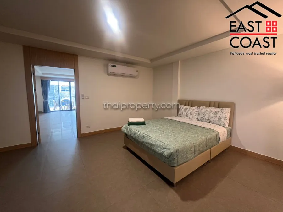 Baanlek Cafe Apartment photo 8