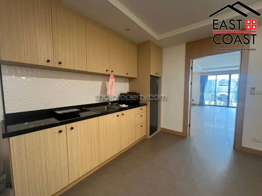 Baanlek Cafe Apartment photo 9
