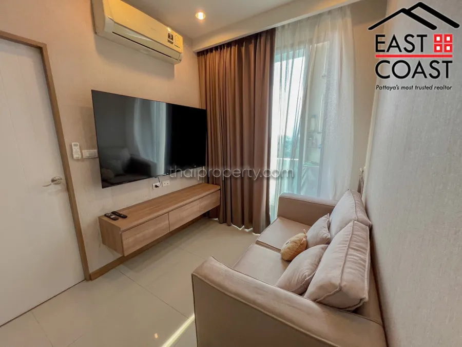 The Green Boulevard Condo
