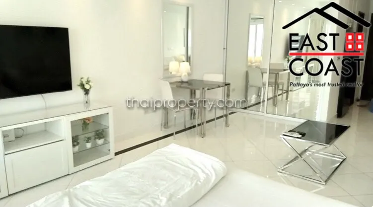 View Talay 7 photo 3